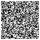 QR code with Precision Coating Co Inc contacts