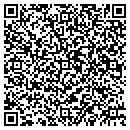 QR code with Stanley Steemer contacts