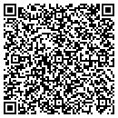 QR code with Precision Coating LLC contacts