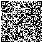 QR code with Precision Coatings Inc contacts