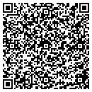 QR code with Stanley Steemer contacts