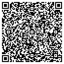 QR code with Precision Powder Coating contacts