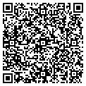 QR code with Stanley Steemer contacts