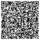QR code with Premier Coatings contacts