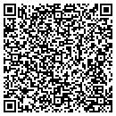 QR code with Kents Firestone contacts