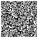 QR code with Pro Coat System contacts