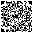 QR code with Prosoco contacts