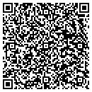 QR code with Pro Spectrum Powder Coating Inc contacts
