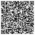 QR code with Pro Tech Coating contacts