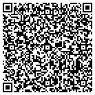 QR code with Protech Contracting Service Inc contacts