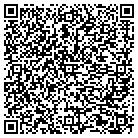 QR code with Stanley Steemer Carpet Cleaner contacts