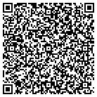 QR code with Protective Coating Assoc contacts