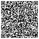 QR code with Tashawna K Duncan PHD contacts