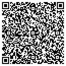 QR code with Pro-Tek/Usa contacts