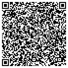 QR code with Stanley Steemer Carpet Cleaner contacts