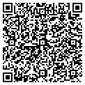 QR code with Puetts Paintings contacts