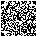 QR code with Puget Sound Quality Coatings contacts