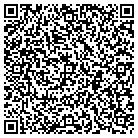 QR code with Stanley Steemer Carpet Cleaner contacts