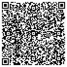 QR code with Qip Jr. Co., Inc. contacts