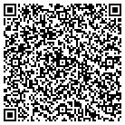 QR code with Stanley Steemer Carpet Cleaner contacts