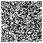 QR code with Stanley Steemer Carpet Cleaner contacts