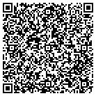 QR code with Stanley Steemer Carpet Cleaner contacts