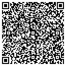 QR code with Quality Finishing Q F Jr Inc contacts