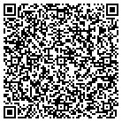 QR code with Maule Alaska Worldwide contacts
