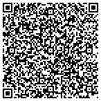 QR code with Quick Turn Powder Coating Inc contacts