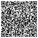 QR code with Qwest Corp contacts