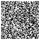 QR code with Rack Processing Co Inc contacts