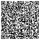 QR code with Stanley Steemer Carpet Cleaner contacts