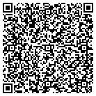 QR code with Associates In Dental Implants contacts