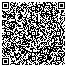 QR code with Stanley Steemer Carpet Cleaner contacts
