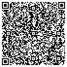 QR code with Stanley Steemer Carpet Cleaner contacts