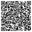 QR code with Resco contacts