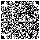 QR code with Rhino Shield Tampa Bay contacts