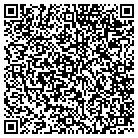 QR code with Stanley Steemer Carpet Cleaner contacts