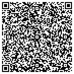 QR code with Stanley Steemer Carpet Cleaner contacts