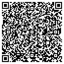 QR code with Richard Neely Sr contacts