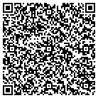 QR code with Stanley Steemer Carpet Cleaner contacts