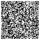 QR code with Right Way Booth Coatings contacts