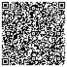 QR code with Stanley Steemer Carpet Cleaner contacts