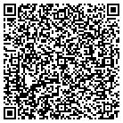 QR code with R Martin Construction And Painting contacts