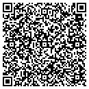 QR code with Ace Auto Parts contacts