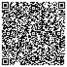 QR code with Ronnie Walters Paint Co contacts