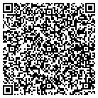 QR code with Stanley Steemer Carpet Cleaner contacts