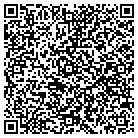 QR code with Unique Nurturing Individuals contacts