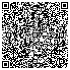 QR code with Stanley Steemer Carpet Cleaner contacts