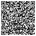 QR code with R S Herder Corp contacts